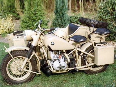 R75.jpg