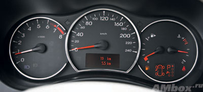 Renault-Koleos-2-(9).jpg