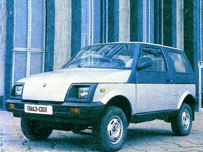 LUAZ1301_1988year_2.jpg