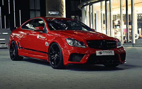 mercedes-benz-c-class-tuning-prior-design-3.jpg