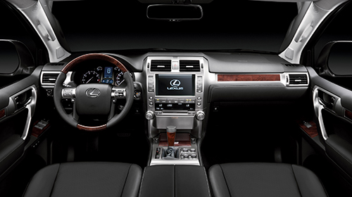 LEXUS_GX_460_CC_IV_2560x1440_014_tcm878-1131853.jpg