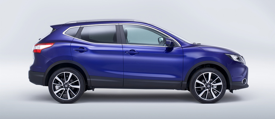 Tokyo Motor Show 2013. Навстречу будущему