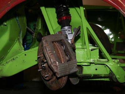 ГАЗ-24_2.jpg ГАЗ-24_2.jpg