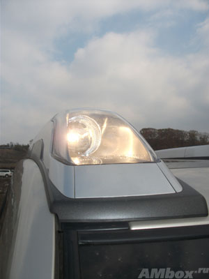 DSCF4116.jpg
