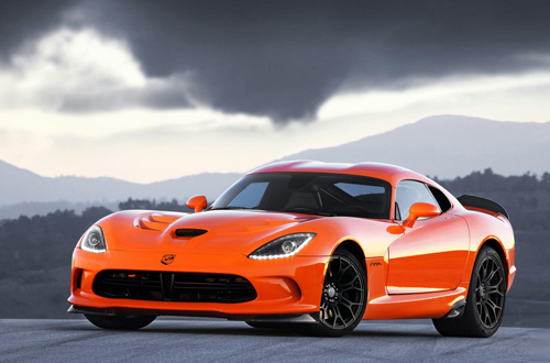 Новинки тюнинга viper-ta-2014.jpg