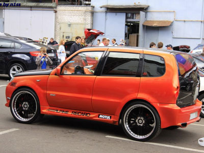 88cc9e59841c33a0-large.jpg 88cc9e59841c33a0-large.jpg